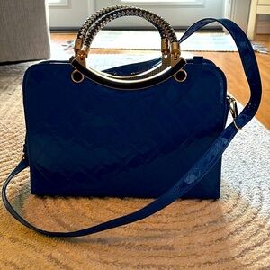 Womens Purse
